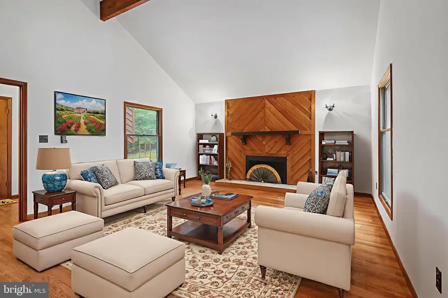 520 E Chesapeake Beach Rd, Owings, MD 20736 - Image #3