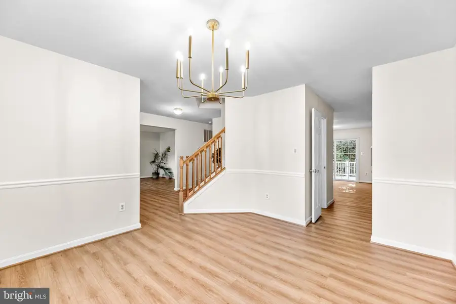 1041 Kings Creek Dr, Saint Leonard, MD 20685 - Image #3