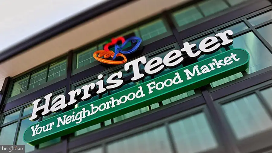 1021 Concord Ct, Owings, MD 20736 - Image #2