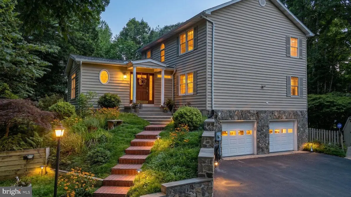 300 Owings Hill Ct, Owings, MD 20736 - #1