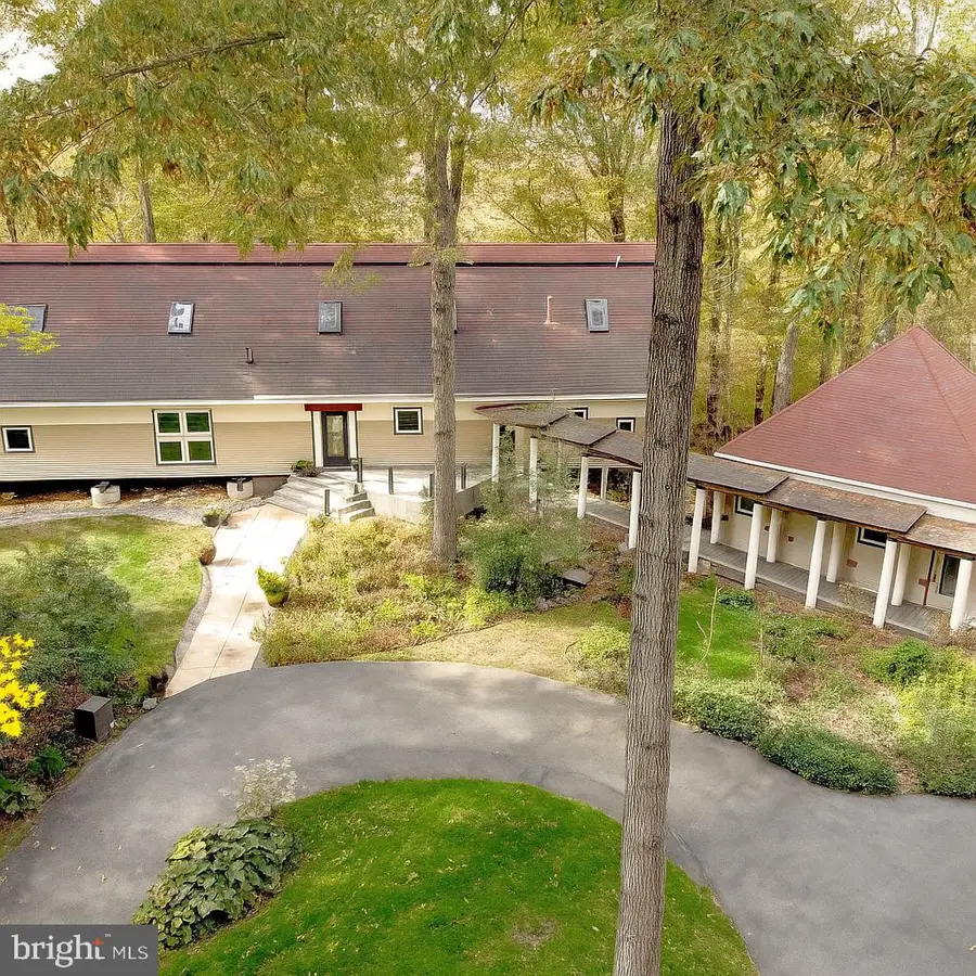 4950 Hardesty Rd, Huntingtown, MD 20639 - Image #2