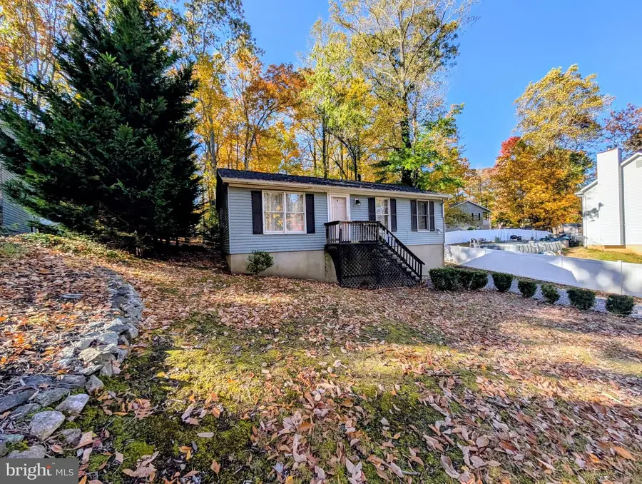 11615 Big Bear Ln, Lusby, MD 20657 - Image #2