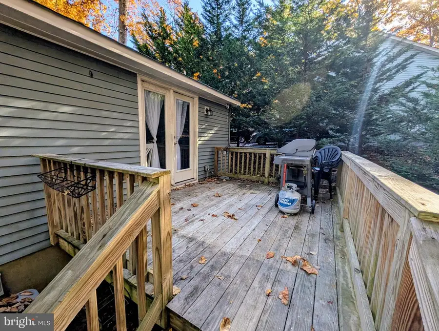 11615 Big Bear Ln, Lusby, MD 20657 - Image #3