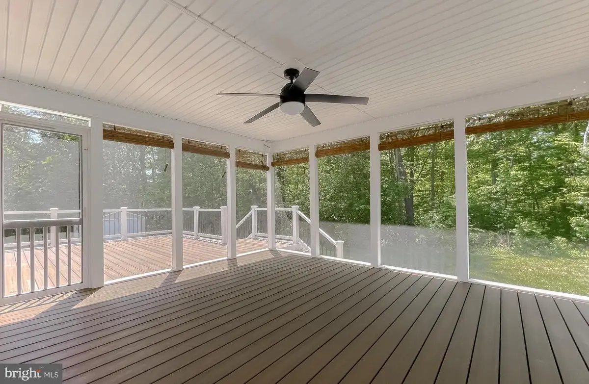 1875 Harvest Grove Ln, Prince Frederick, MD 20678 - Image #1