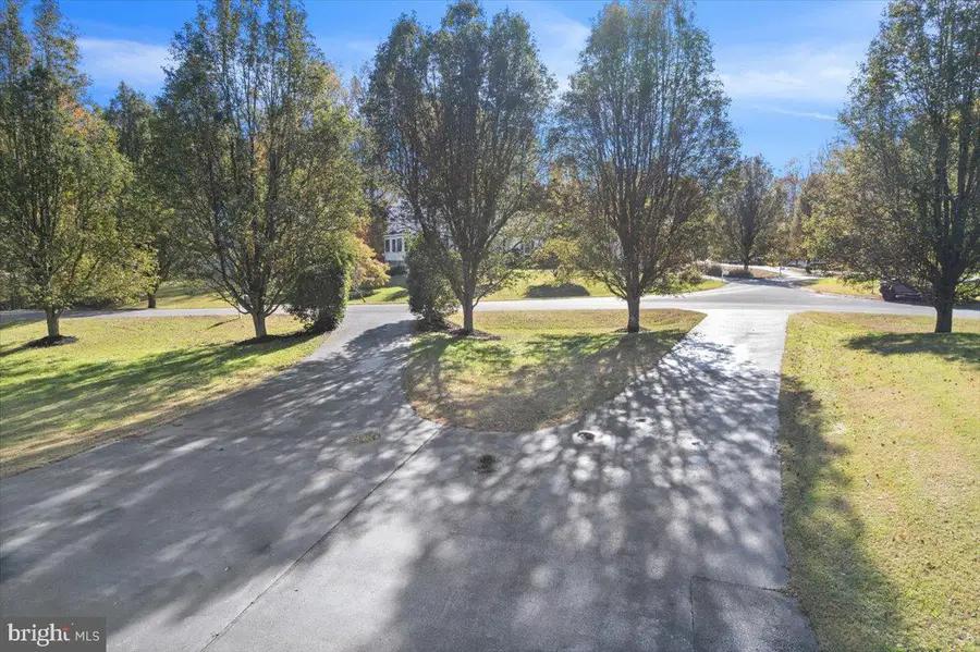 1755 Lottie Fowler Rd, Prince Frederick, MD 20678 - Image #3