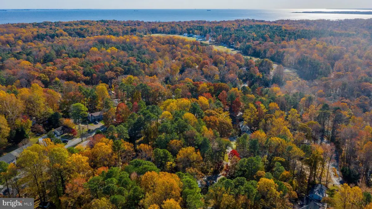 11675 Cowpoke Cir, Lusby, MD 20657 - Image #1