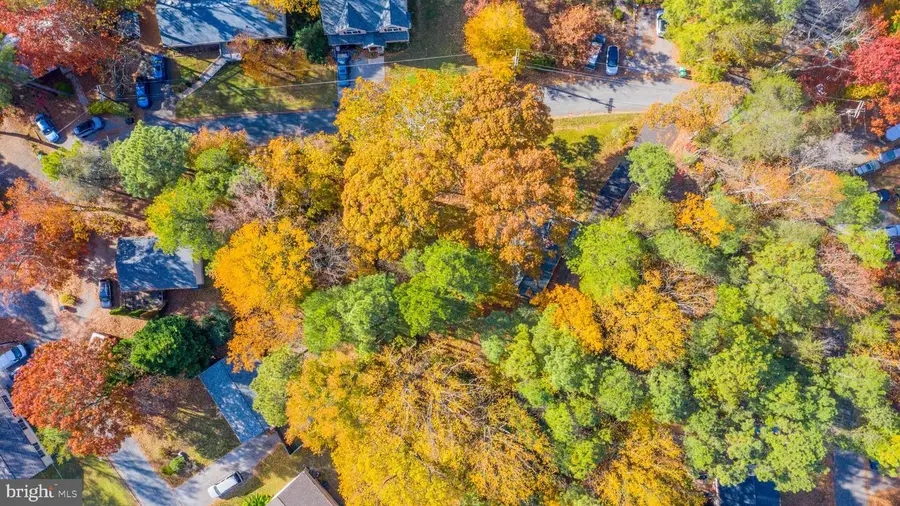 11675 Cowpoke Cir, Lusby, MD 20657 - Image #2