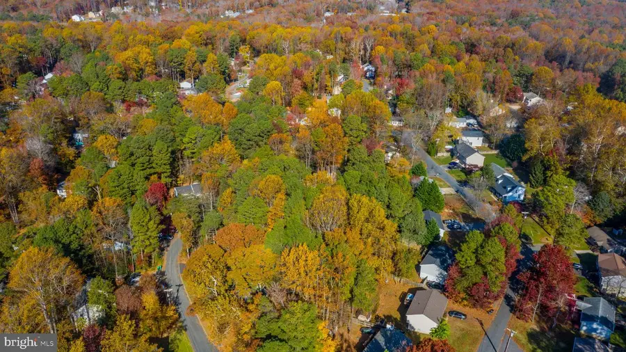 11675 Cowpoke Cir, Lusby, MD 20657 - Image #3