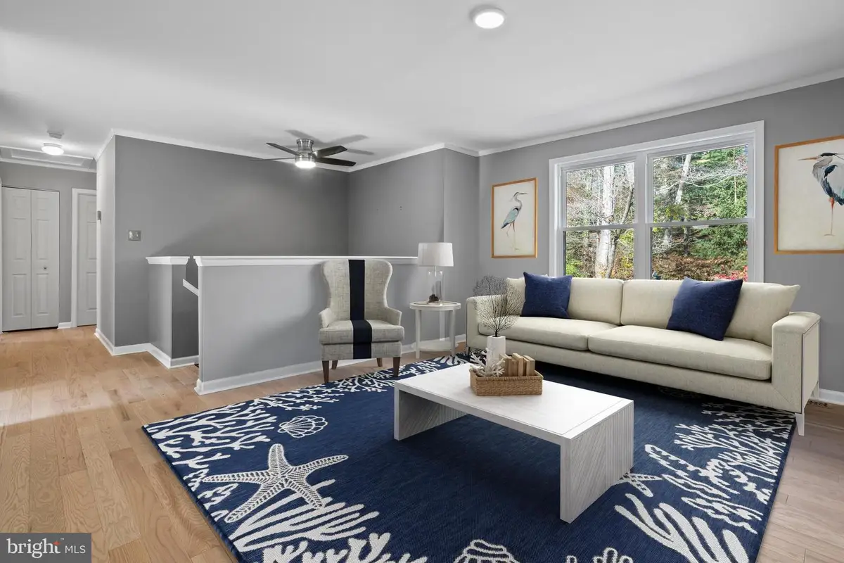 7410 Dakota Ave, Chesapeake Beach, MD 20732 - Image #1