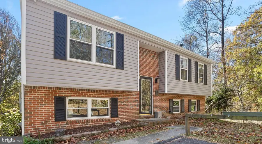 7410 Dakota Ave, Chesapeake Beach, MD 20732 - Image #2