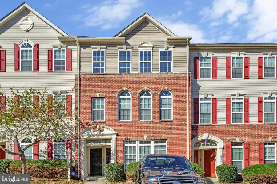 8049 Forest Ridge Dr #3, Chesapeake Beach, MD 20732 - Image #2
