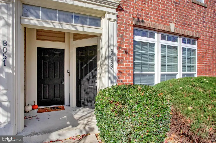 8049 Forest Ridge Dr #3, Chesapeake Beach, MD 20732 - Image #3