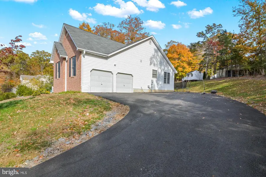 12740 Great Ln, Lusby, MD 20657 - Image #3