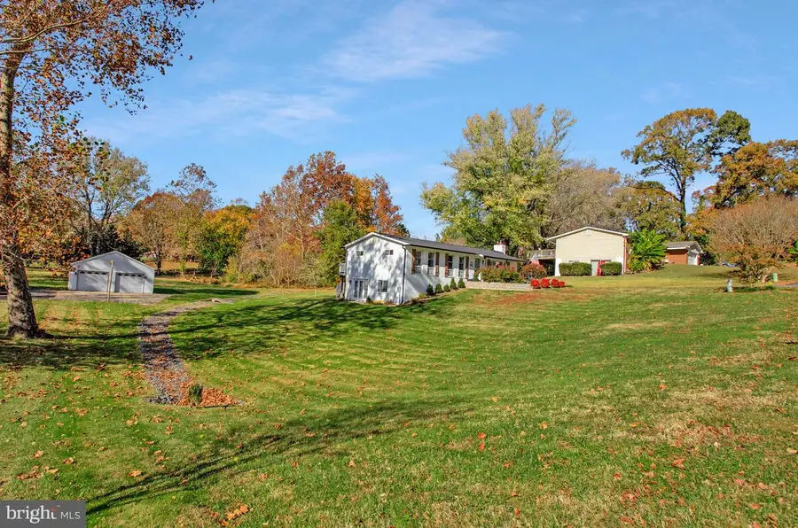 11216 Lakeview, Dunkirk, MD 20754 - Image #3