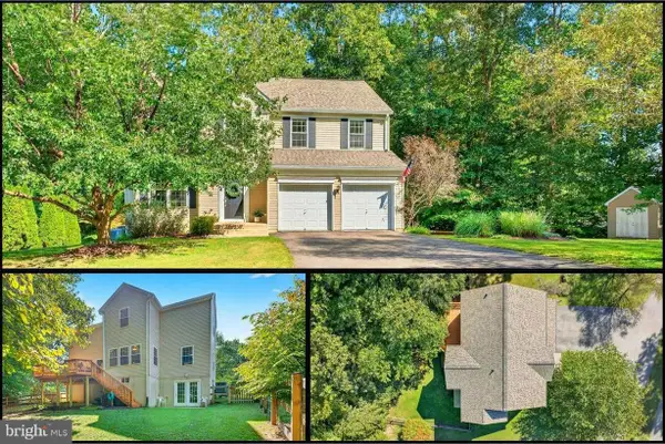 3235 Mills Pond Dr, PORT REPUBLIC, MD 20676