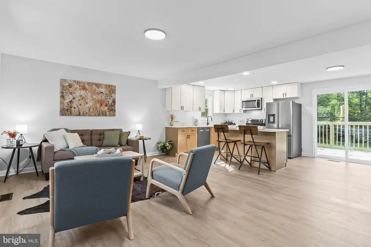 425 Rodeo Rd, Lusby, MD 20657 - Image #1