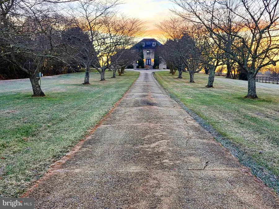 1080 Westfield Dr, Prince Frederick, MD 20678 - Image #3