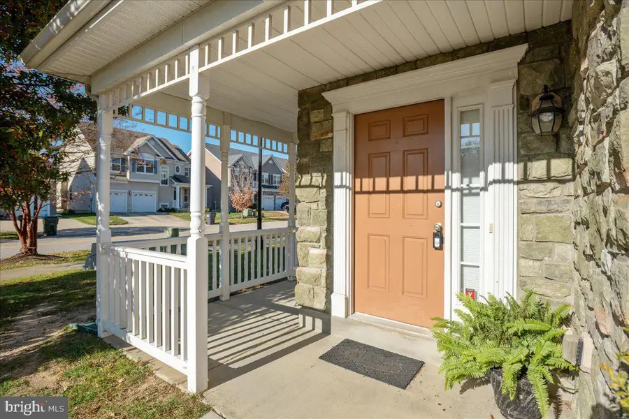 125 Polo Way, Prince Frederick, MD 20678 - Image #2