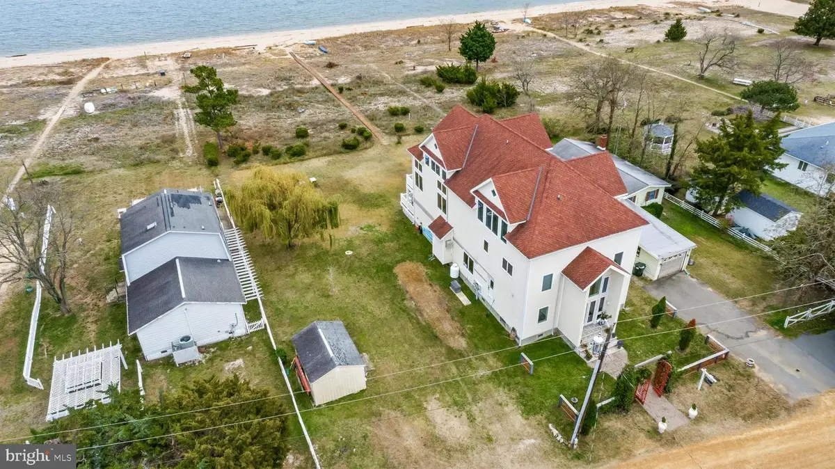 3095 Calvert Blvd, Lusby, MD 20657 - Image #1