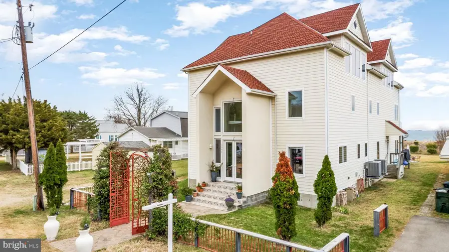 3095 Calvert Blvd, Lusby, MD 20657 - Image #3