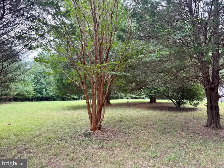 11850 Hg Trueman Rd, Lusby, MD 20657 - Image #3