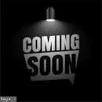 375 Swaggers Point Rd, Solomons, MD 20688 - Image #1