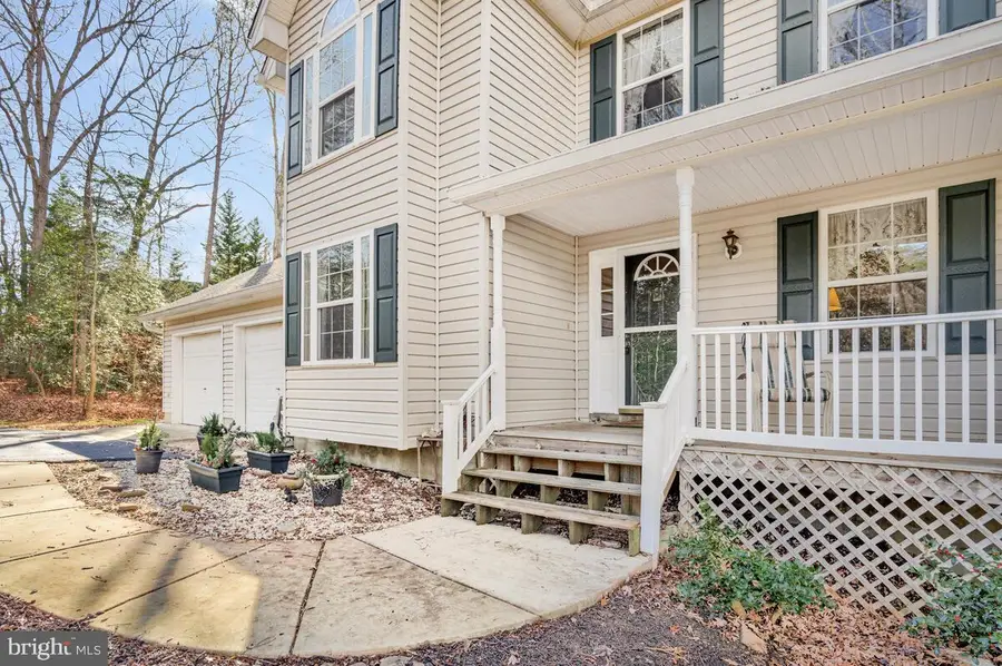 4818 Independence Dr, Port Republic, MD 20676 - Image #3