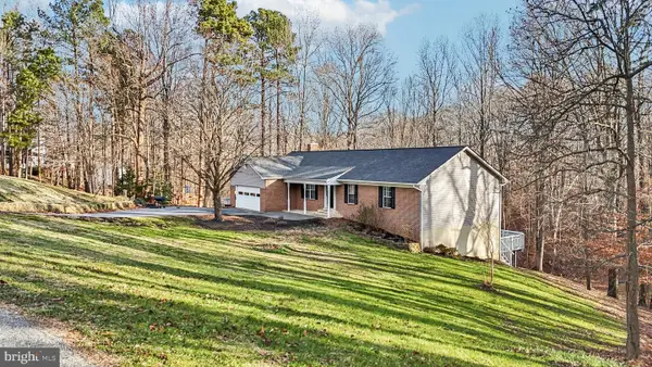 3545 Christiana Ct, CHESAPEAKE BEACH, MD 20732