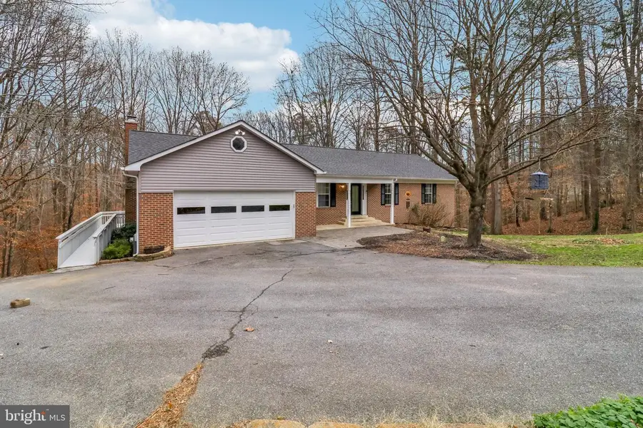 3545 Christiana Ct, Chesapeake Beach, MD 20732 - Image #3