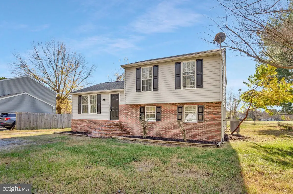 123 Cove Point Rd, Lusby, MD 20657 - Image #1