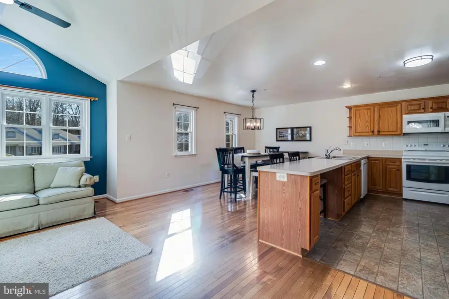 211 Westlake Blvd, Prince Frederick, MD 20678 - Image #2