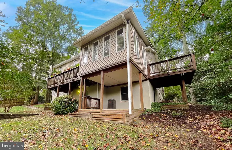 5862 Magnolia Cir, Saint Leonard, MD 20685 - #3