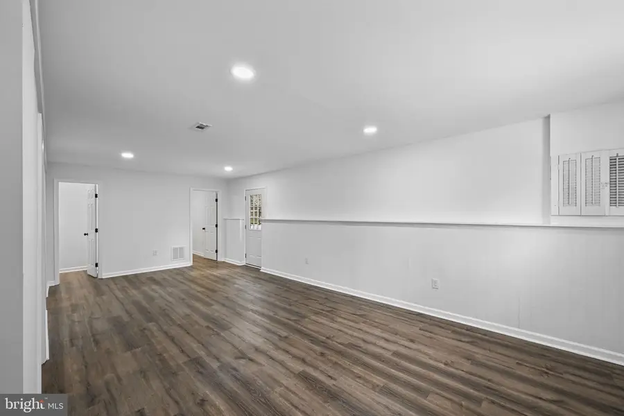 1024 Gringo Ln, Lusby, MD 20657 - Image #3