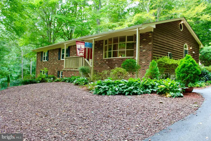 11130 Dumbarton Dr, Dunkirk, MD 20754 - Image #2