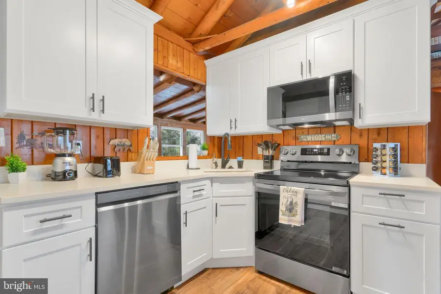 428 Council Bluffs Ct, Lusby, MD 20657 - Image #3