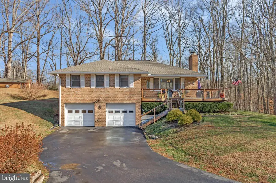 1921 Haven Ln, Dunkirk, MD 20754 - Image #3