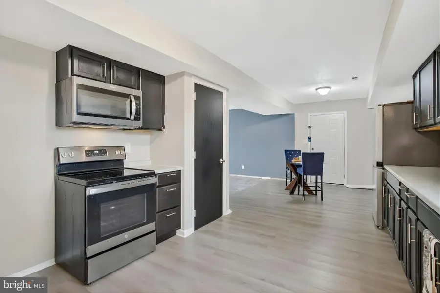 8328 Evergreen Dr, Lusby, MD 20657 - Image #3