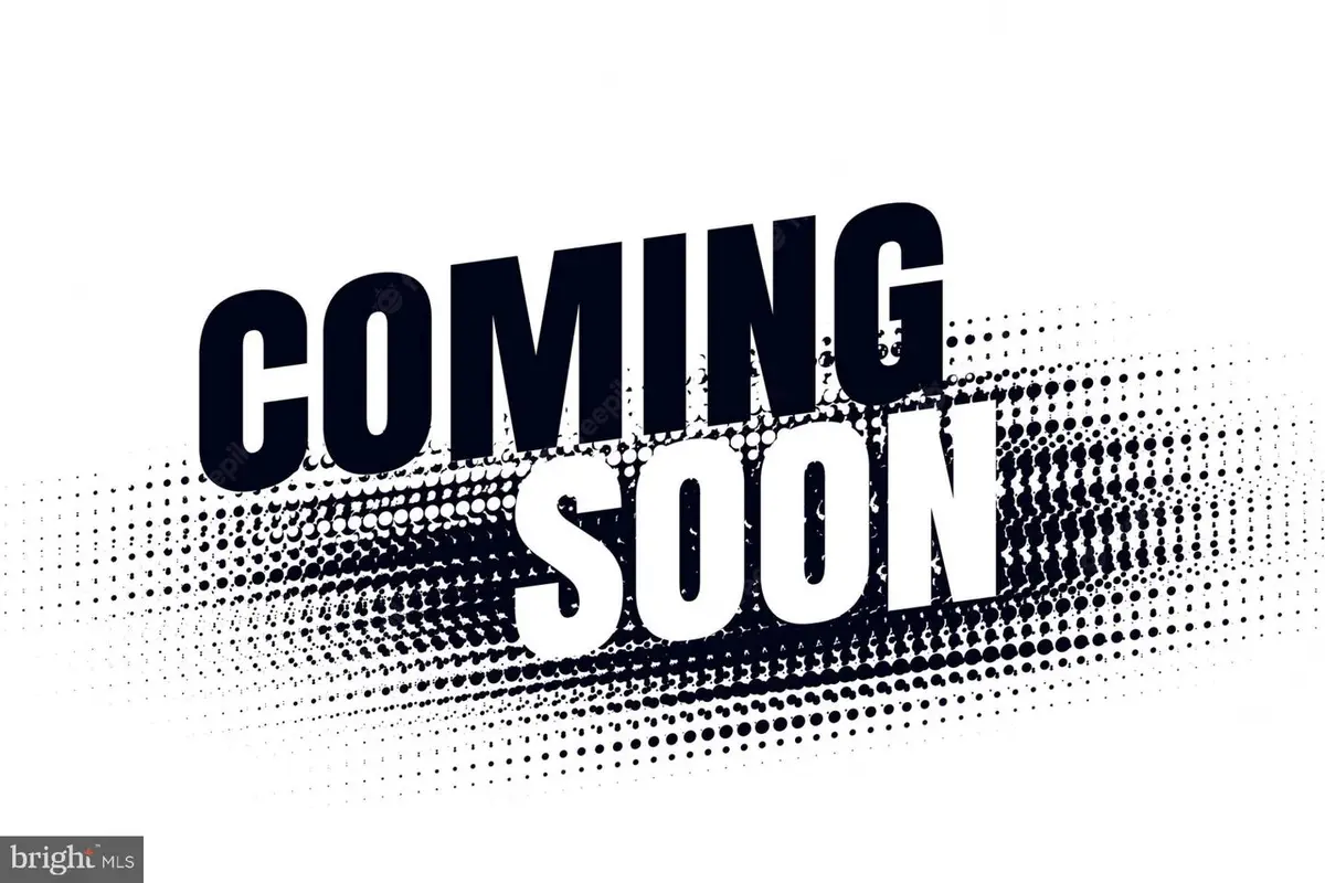 9550 N Side Dr, Owings, MD 20736 - Image #1