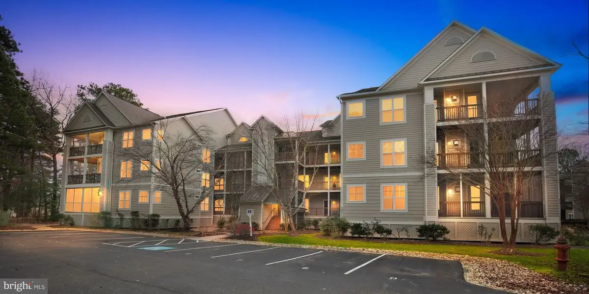 1003 Leeward Way #1003, Solomons, MD 20688 - Image #1