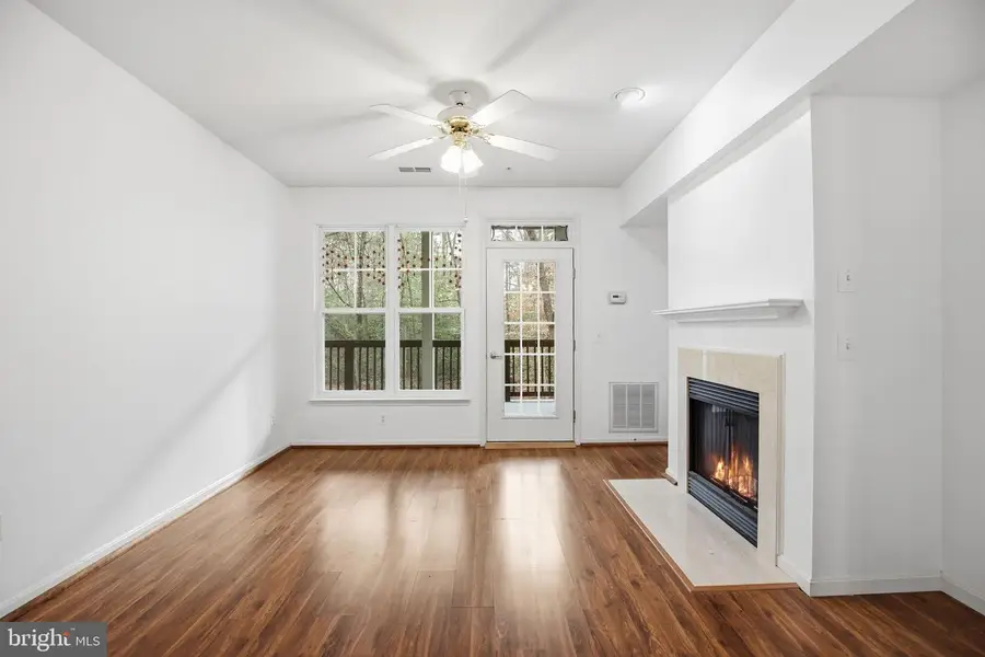 1003 Leeward Way #1003, Solomons, MD 20688 - Image #2