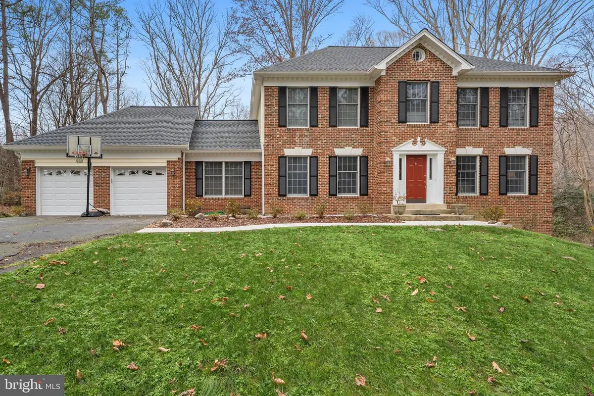 3513 Smithville Dr, Dunkirk, MD 20754 - Image #1