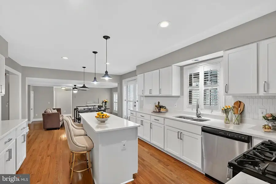 1610 Wilson Rd, Huntingtown, MD 20639 - Image #3