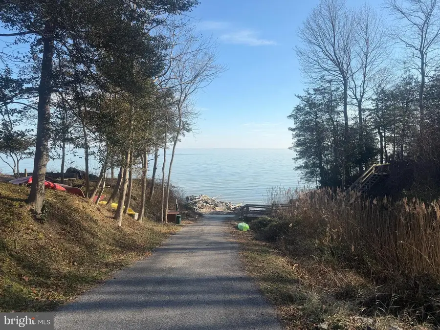 2010 Date Rd, Port Republic, MD 20676 - Image #3