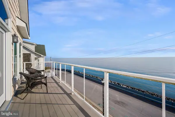 9312 Atlantic Ave, NORTH BEACH, MD 20714