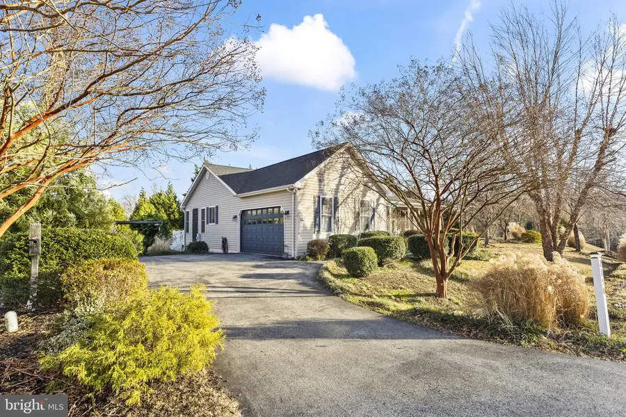 2150 Fireberry Ct, Prince Frederick, MD 20678 - Image #2