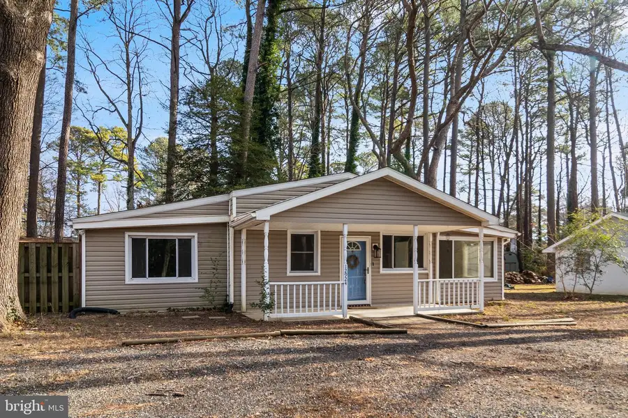 12924 Pine Ln, Lusby, MD 20657 - #3