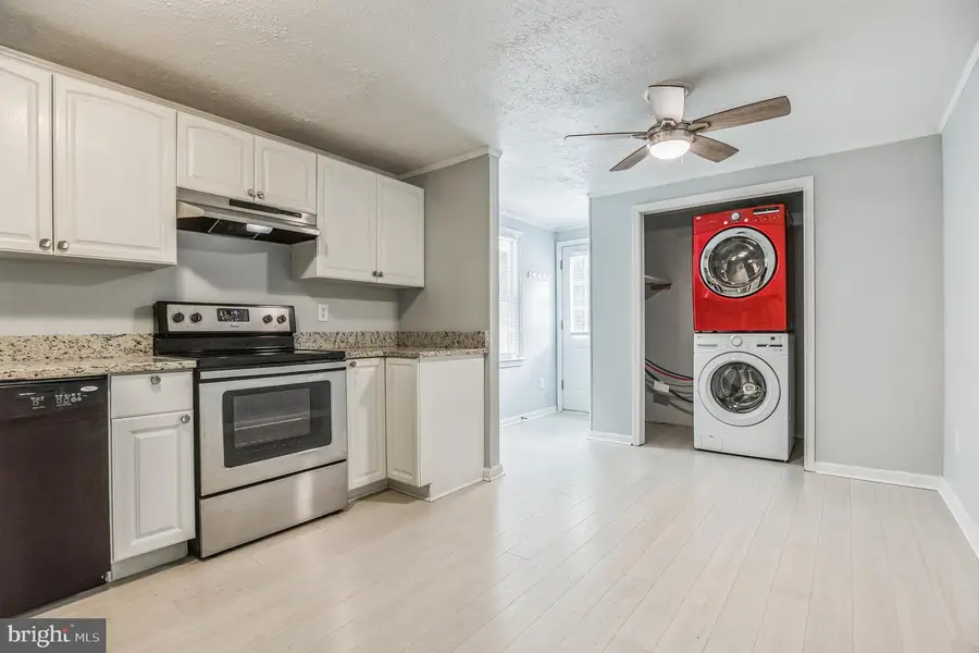 13108 Joy Rd, Lusby, MD 20657 - Image #3