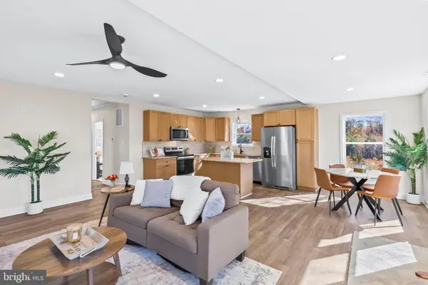 1710 Old Adelina Rd, PRINCE FREDERICK, MD 20678