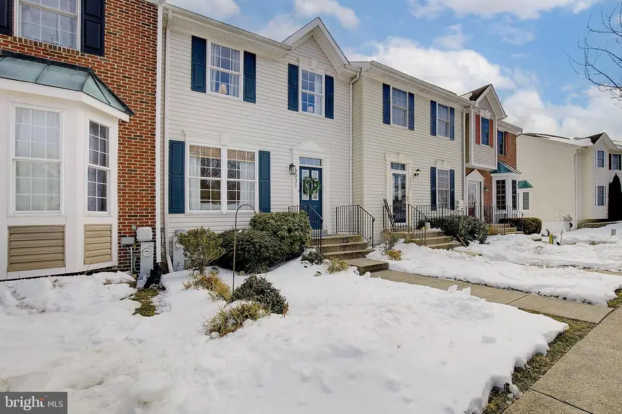 7931 Delores Ct, Chesapeake Beach, MD 20732 - #3