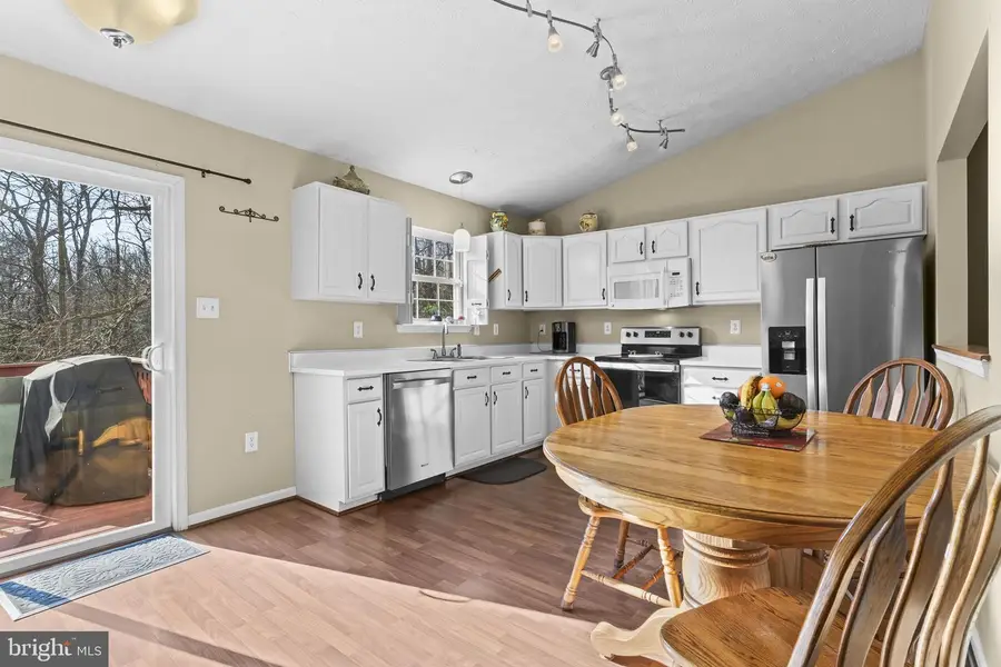 752 Skyview Dr, Lusby, MD 20657 - Image #2